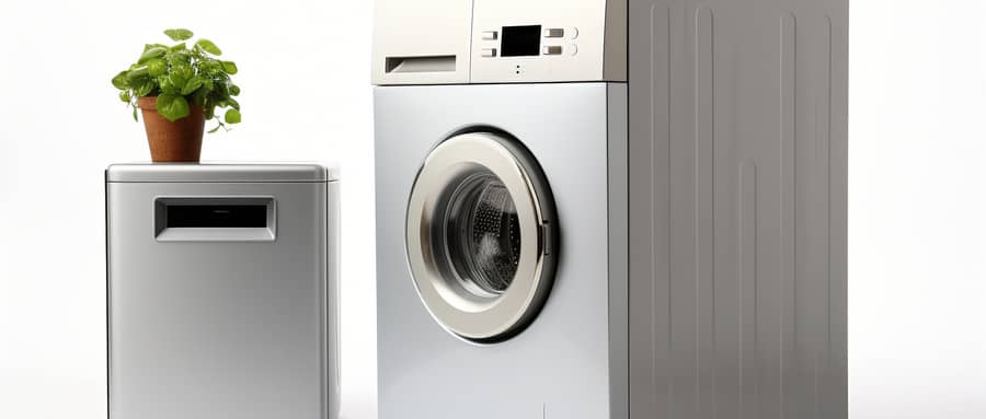 格兰仕洗衣机维修电话24小时联系方式